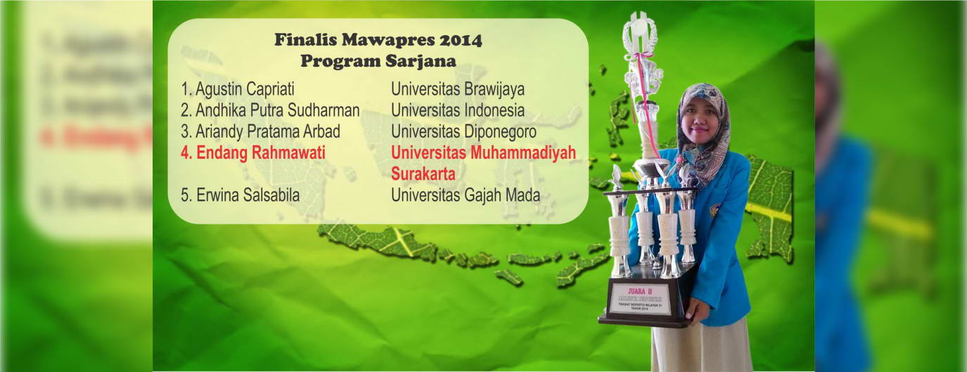 finalis-mawapres-2015