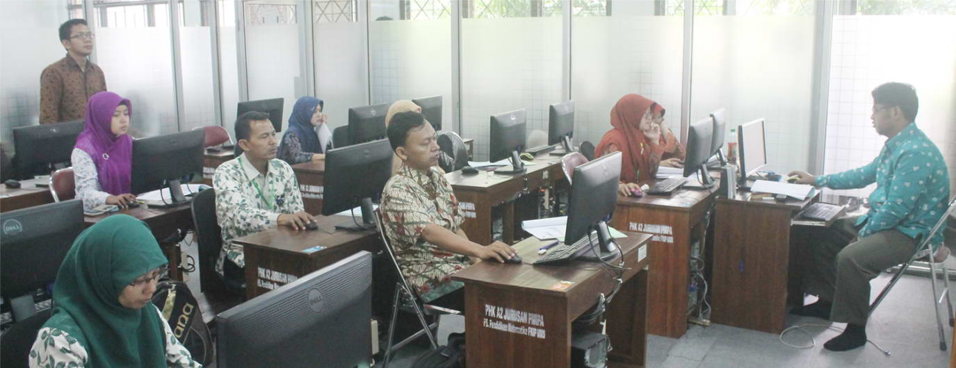 workshop-pelatihan-guru