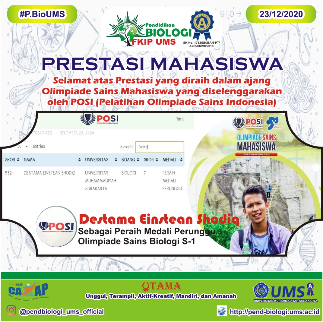 pm pm