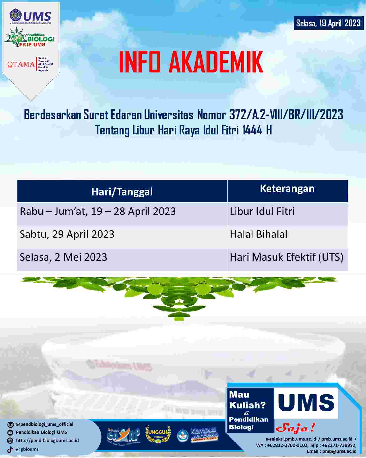 akdmik