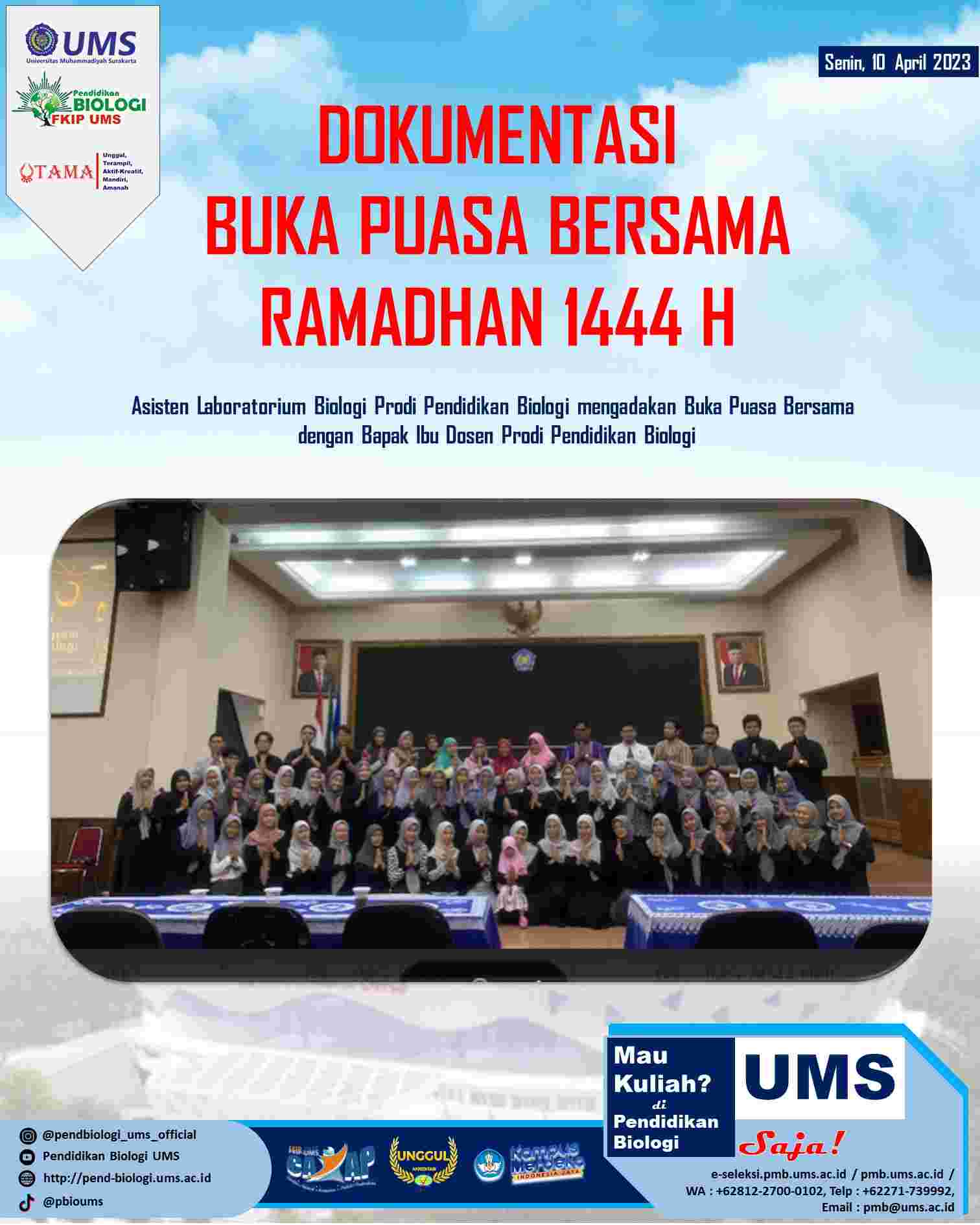 bukber1