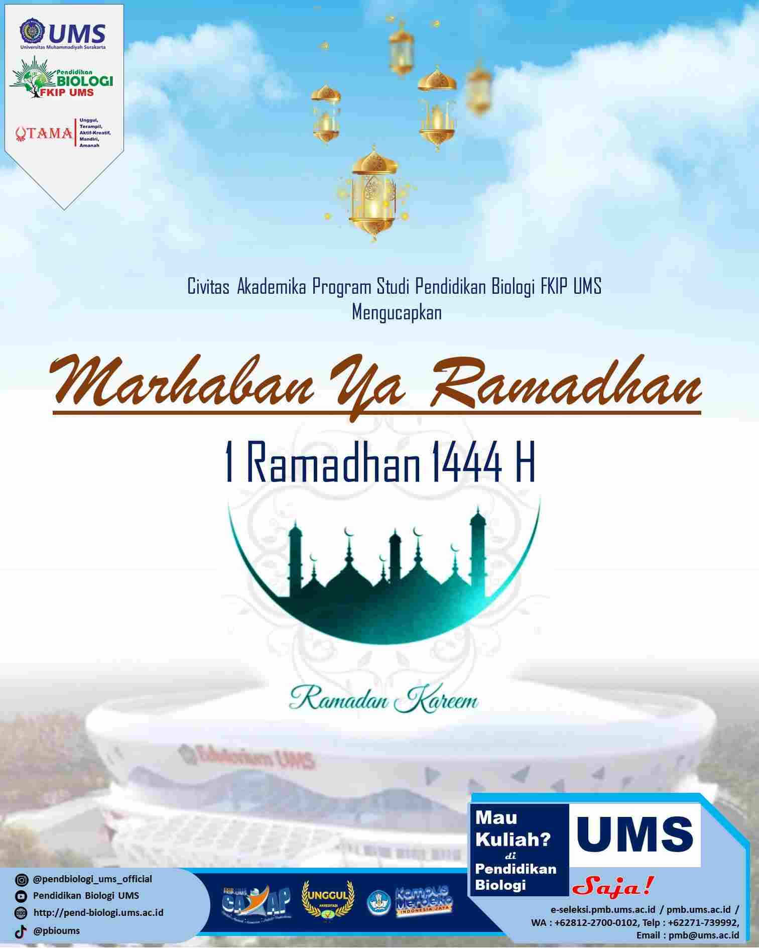 rmdn rmdn