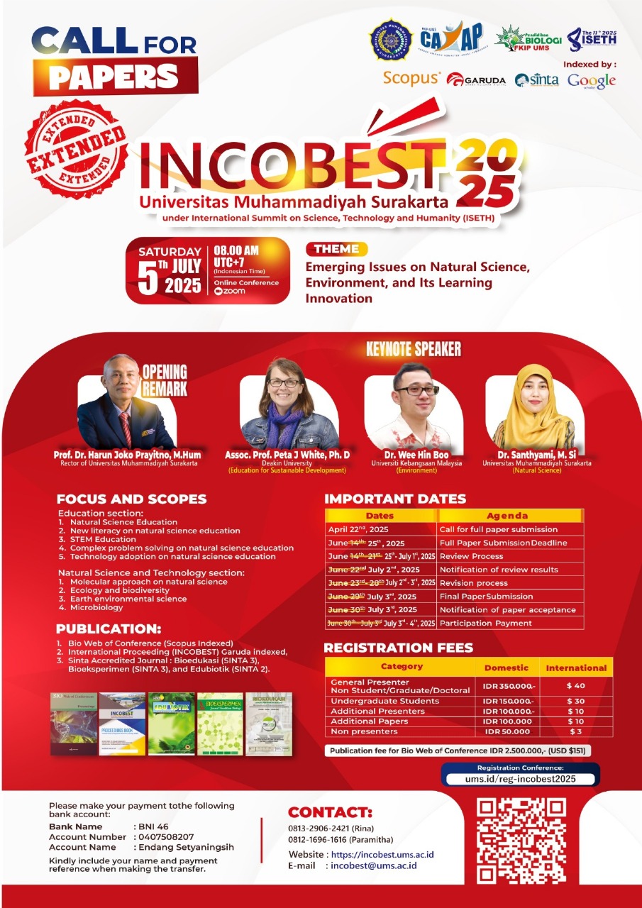 incobest incobest