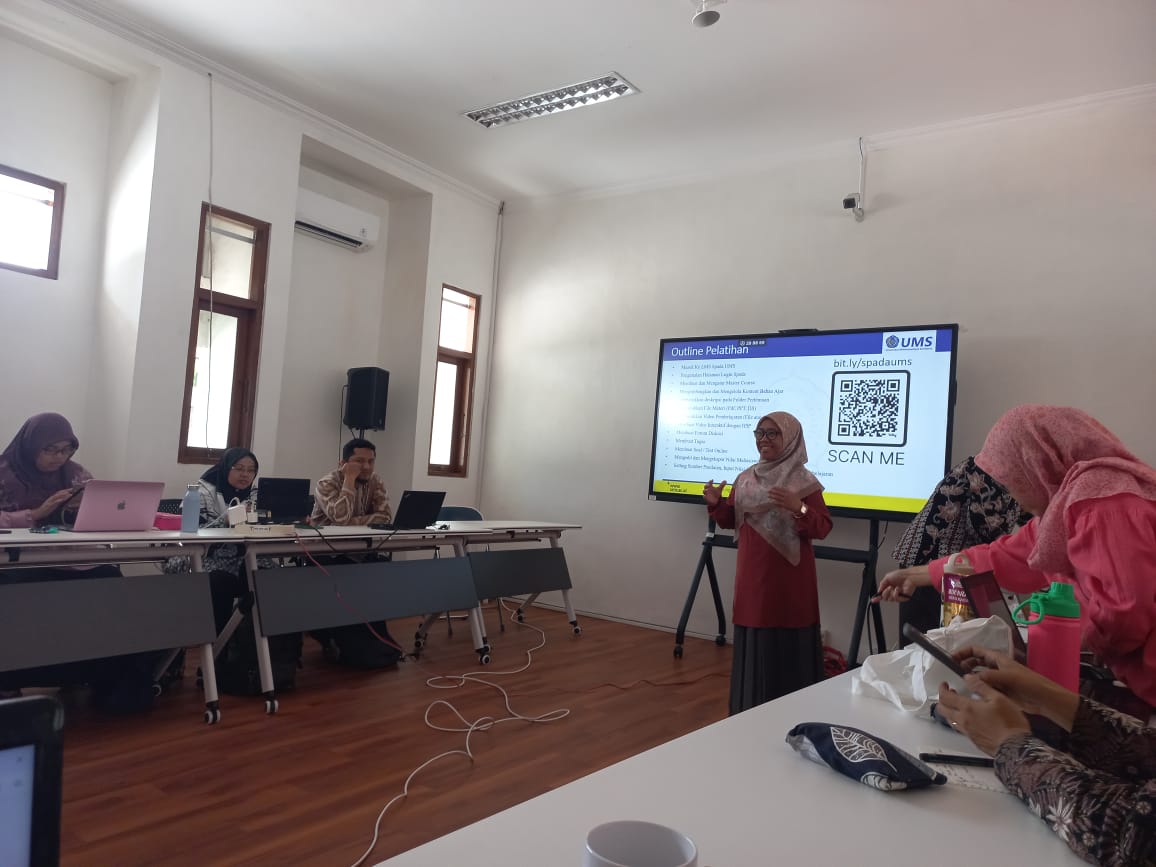 WhatsApp Image 2025-11-27 at 13.06.23 WhatsApp Image 2025-11-27 at 13.06.23