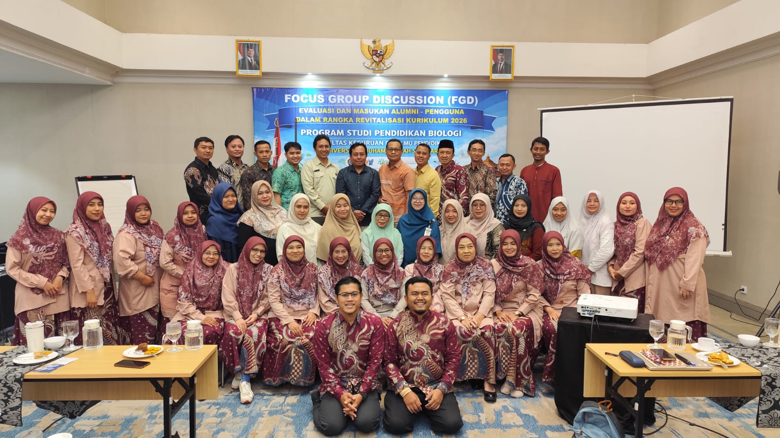FGD_26 FGD_26