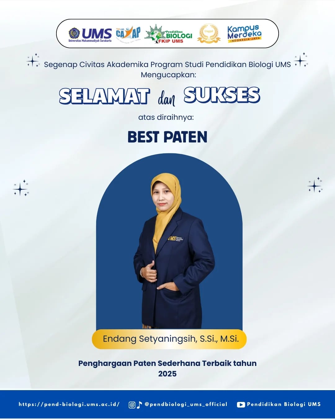 best paten best paten