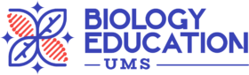 Pendidikan Biologi