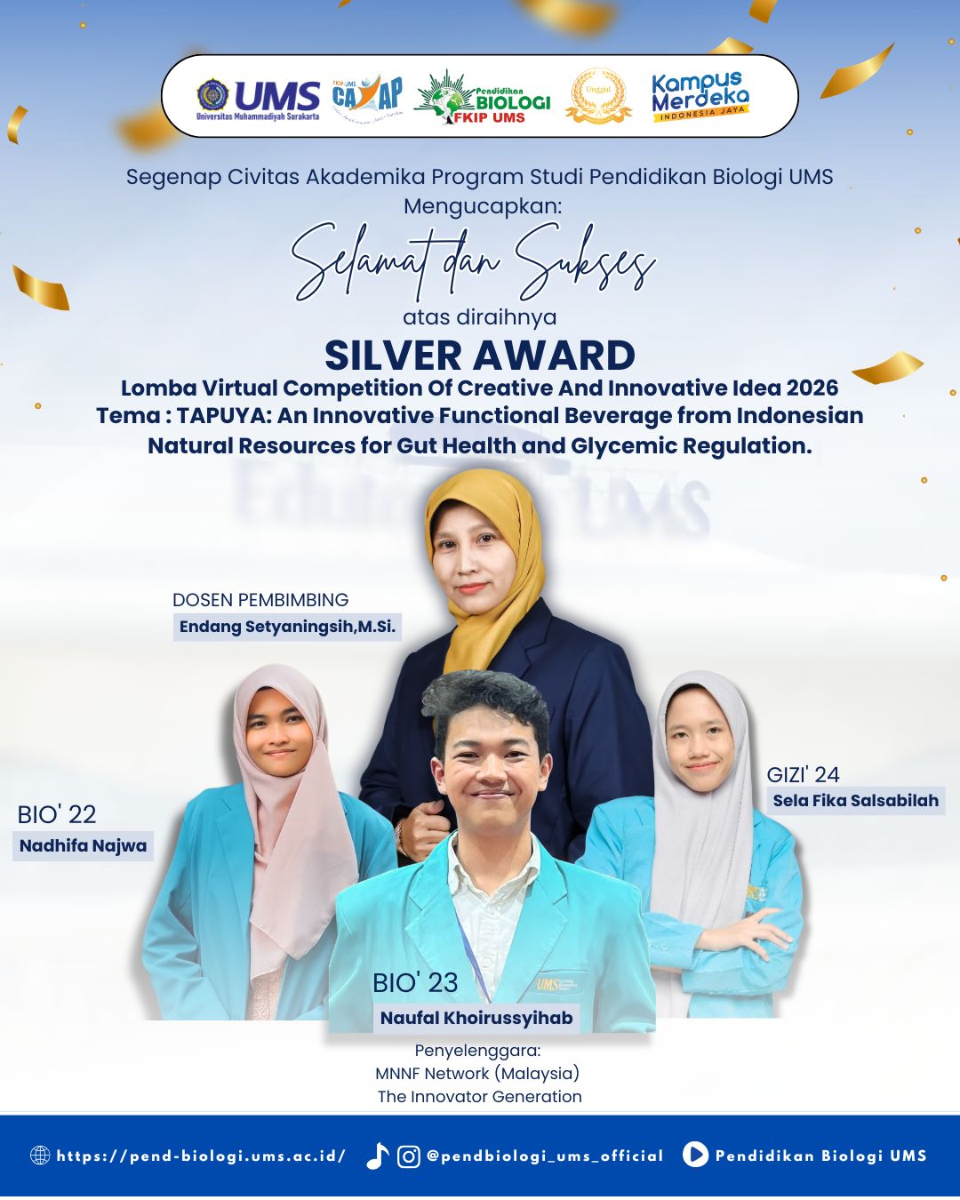 SILVER AWARD.jpg SILVER AWARD.jpg