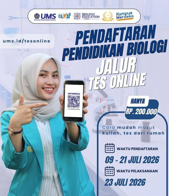 WhatsApp Image 2026-07-30 at 11.07.20 AM WhatsApp Image 2026-07-30 at 11.07.20 AM
